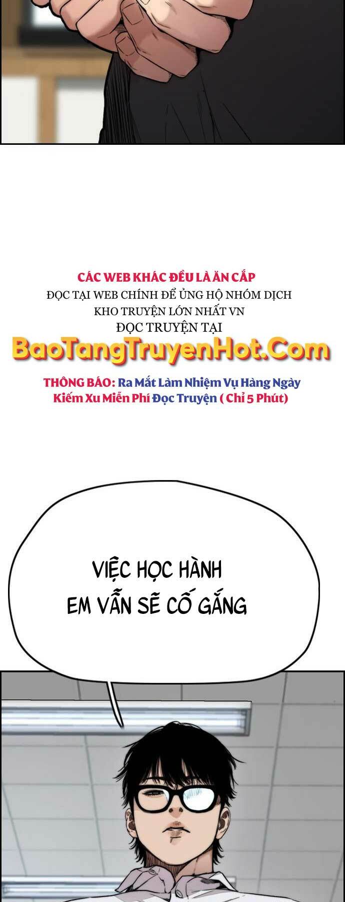 Thể Thao Cực Hạn Chapter 417 - Trang 2