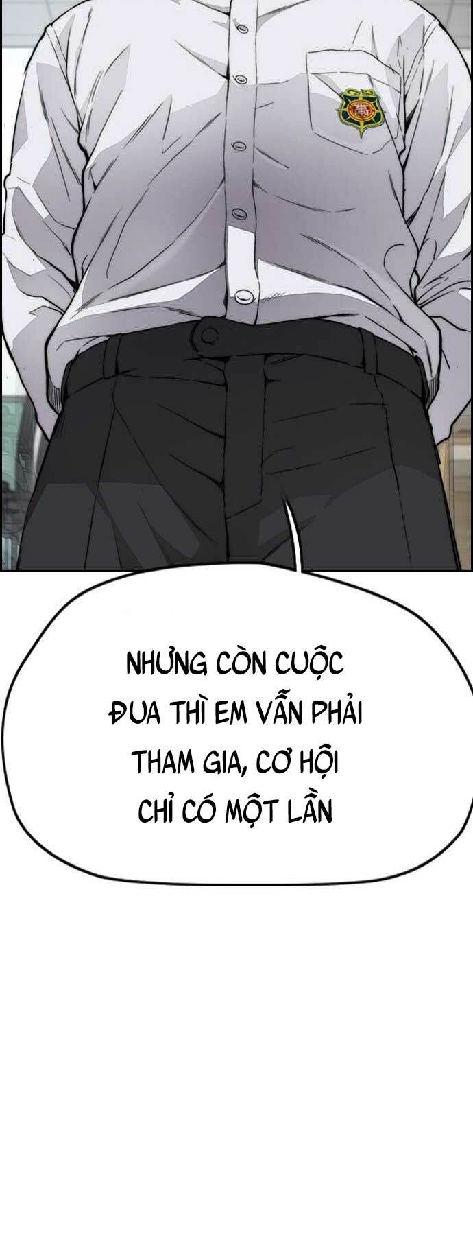 Thể Thao Cực Hạn Chapter 417 - Trang 2