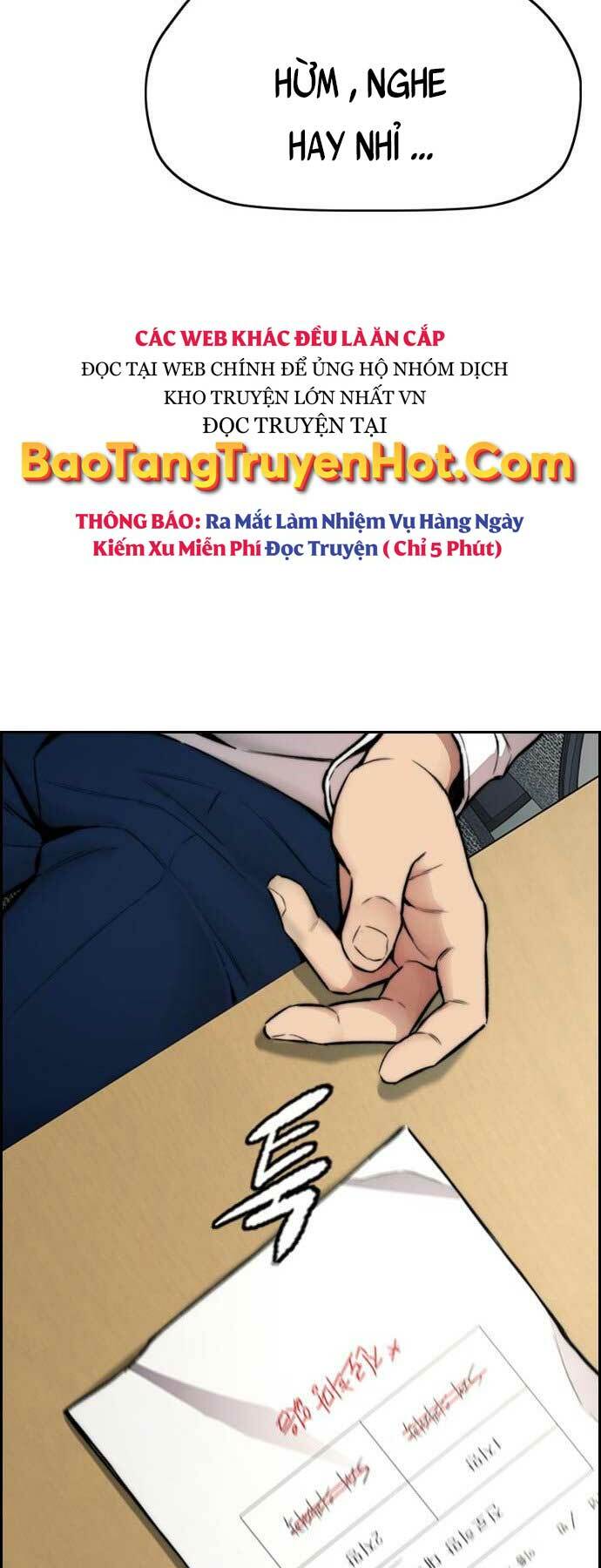 Thể Thao Cực Hạn Chapter 417 - Trang 2