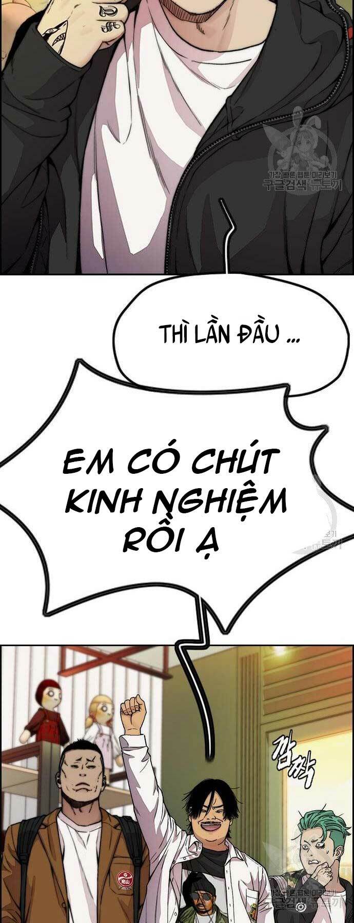 Thể Thao Cực Hạn Chapter 414 - Trang 2