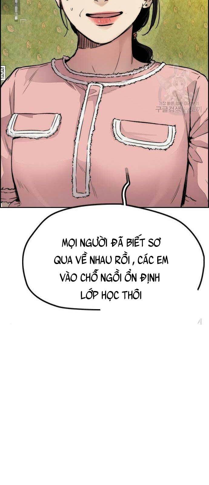 Thể Thao Cực Hạn Chapter 414 - Trang 2