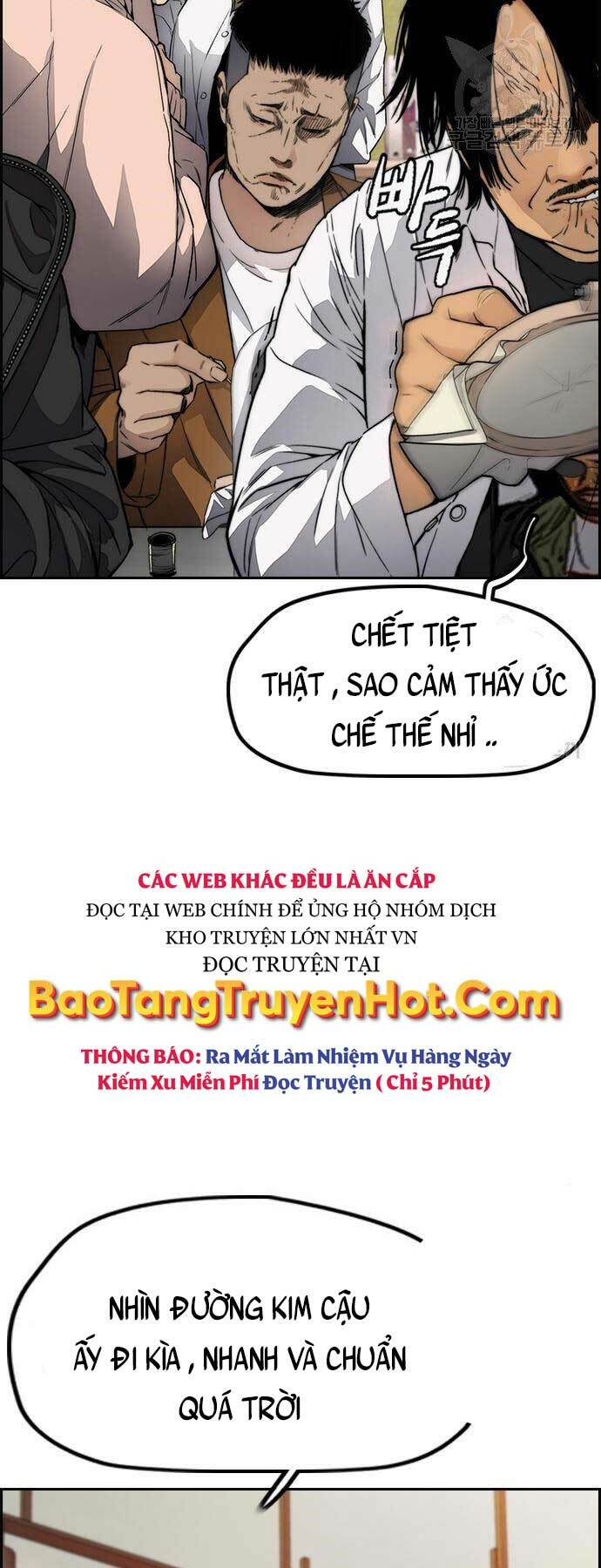 Thể Thao Cực Hạn Chapter 414 - Trang 2