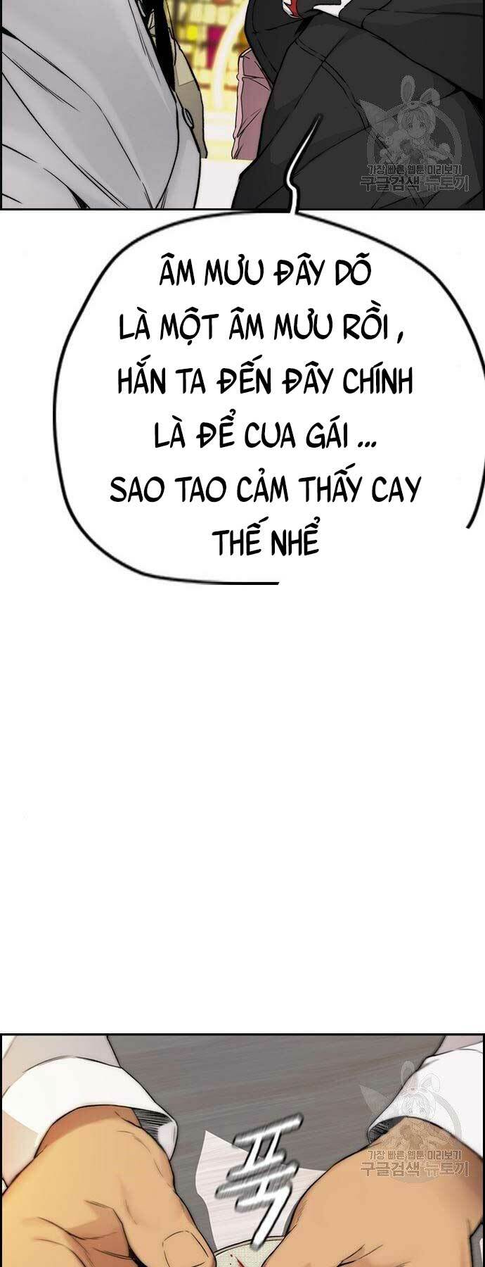 Thể Thao Cực Hạn Chapter 414 - Trang 2