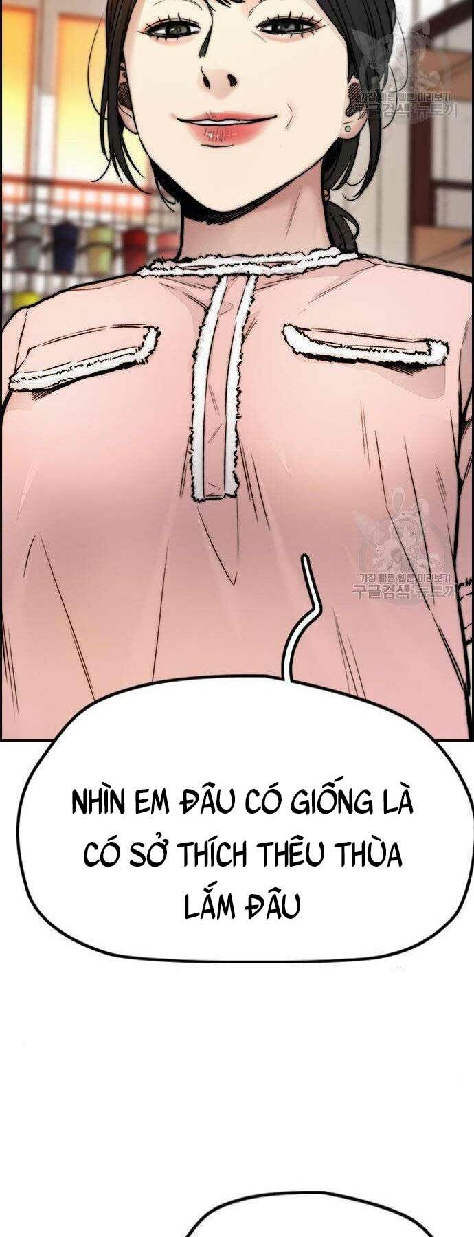 Thể Thao Cực Hạn Chapter 414 - Trang 2