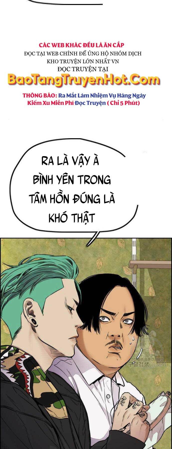 Thể Thao Cực Hạn Chapter 414 - Trang 2