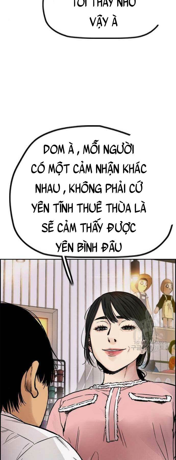 Thể Thao Cực Hạn Chapter 414 - Trang 2