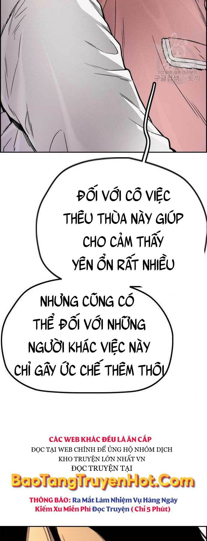 Thể Thao Cực Hạn Chapter 414 - Trang 2