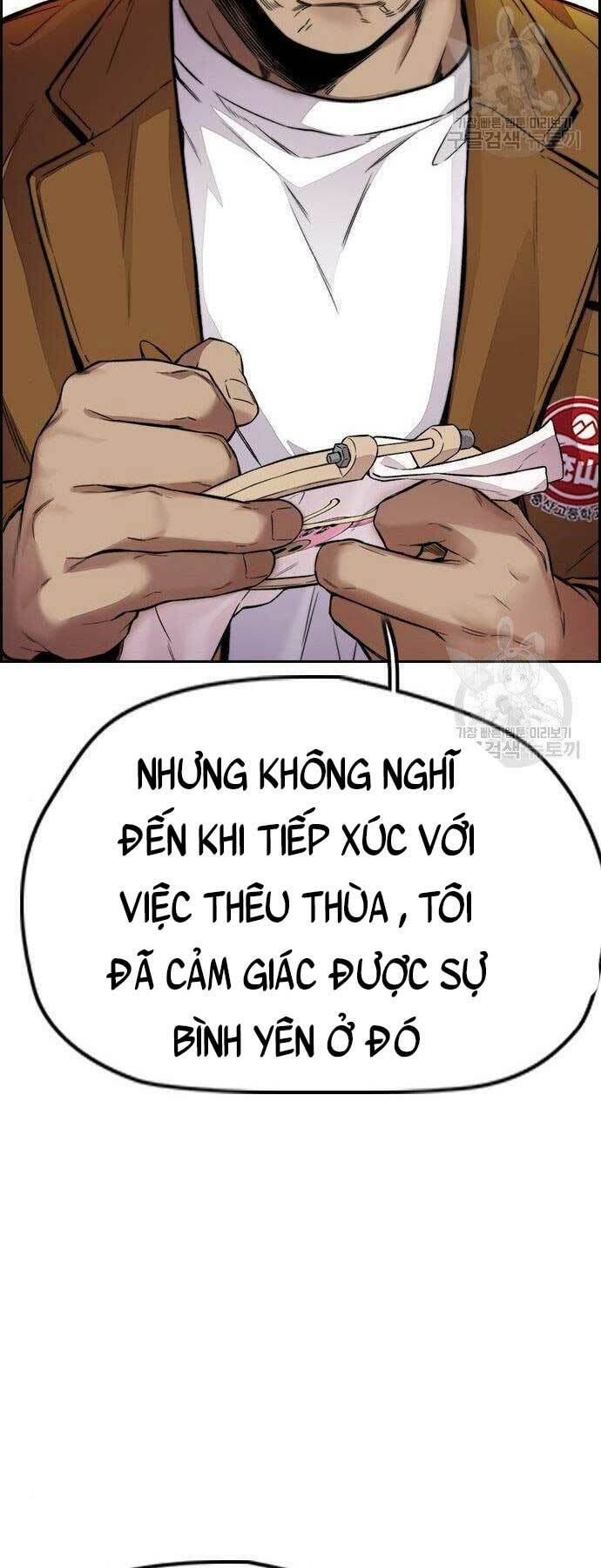 Thể Thao Cực Hạn Chapter 414 - Trang 2