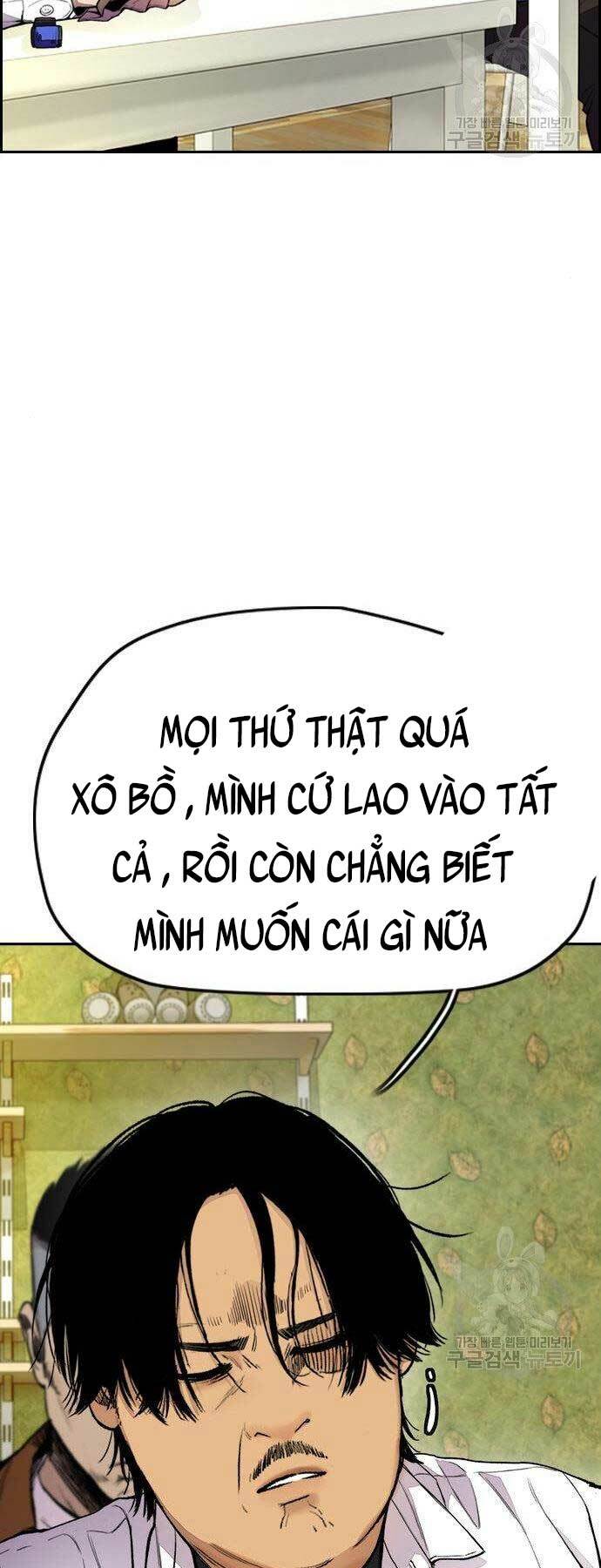 Thể Thao Cực Hạn Chapter 414 - Trang 2