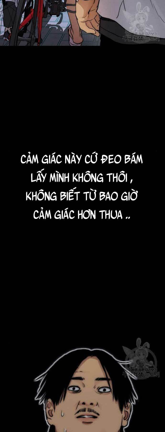 Thể Thao Cực Hạn Chapter 414 - Trang 2