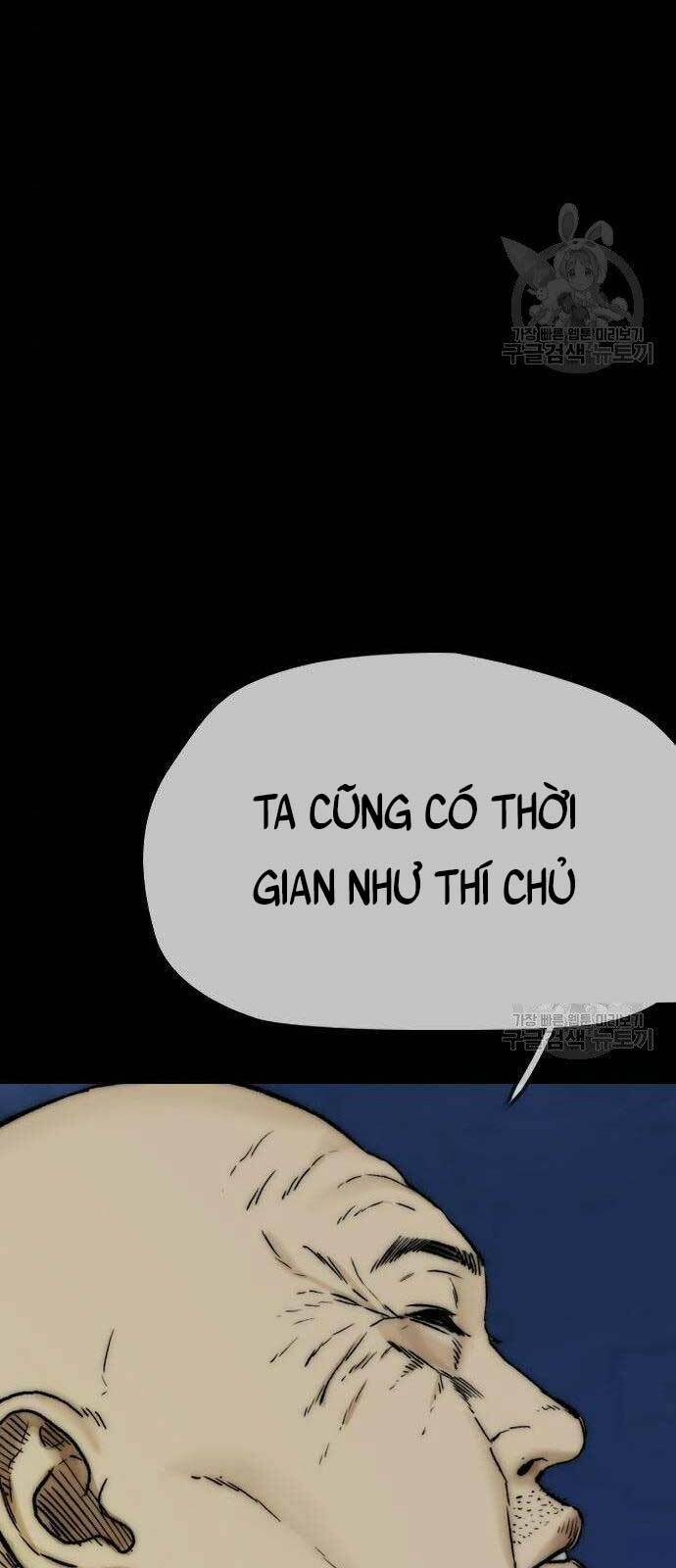 Thể Thao Cực Hạn Chapter 414 - Trang 2