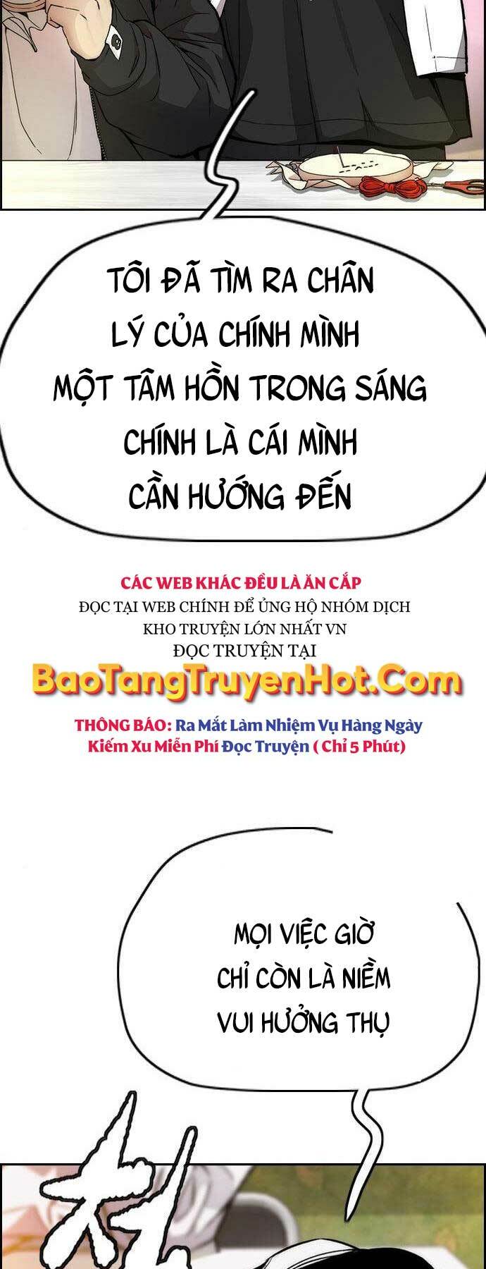 Thể Thao Cực Hạn Chapter 414 - Trang 2