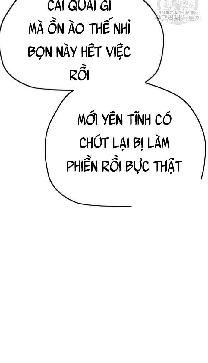 Thể Thao Cực Hạn Chapter 414 - Trang 2