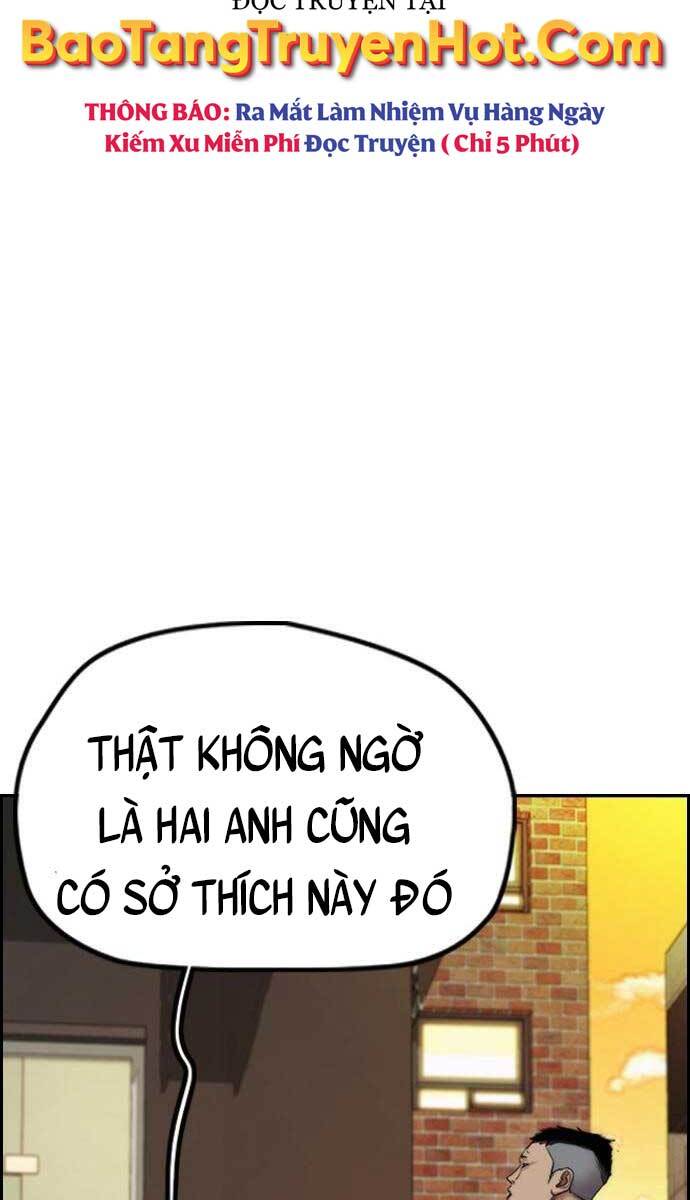 Thể Thao Cực Hạn Chapter 413.5 - Trang 2