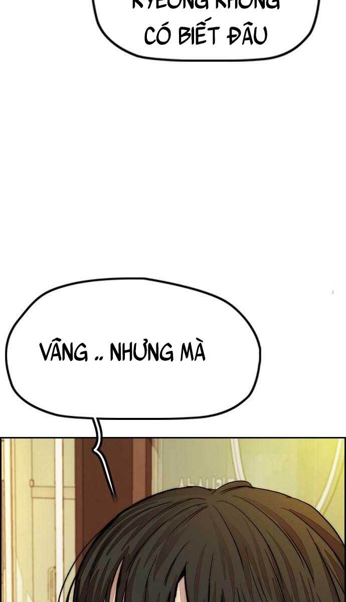 Thể Thao Cực Hạn Chapter 413.5 - Trang 2