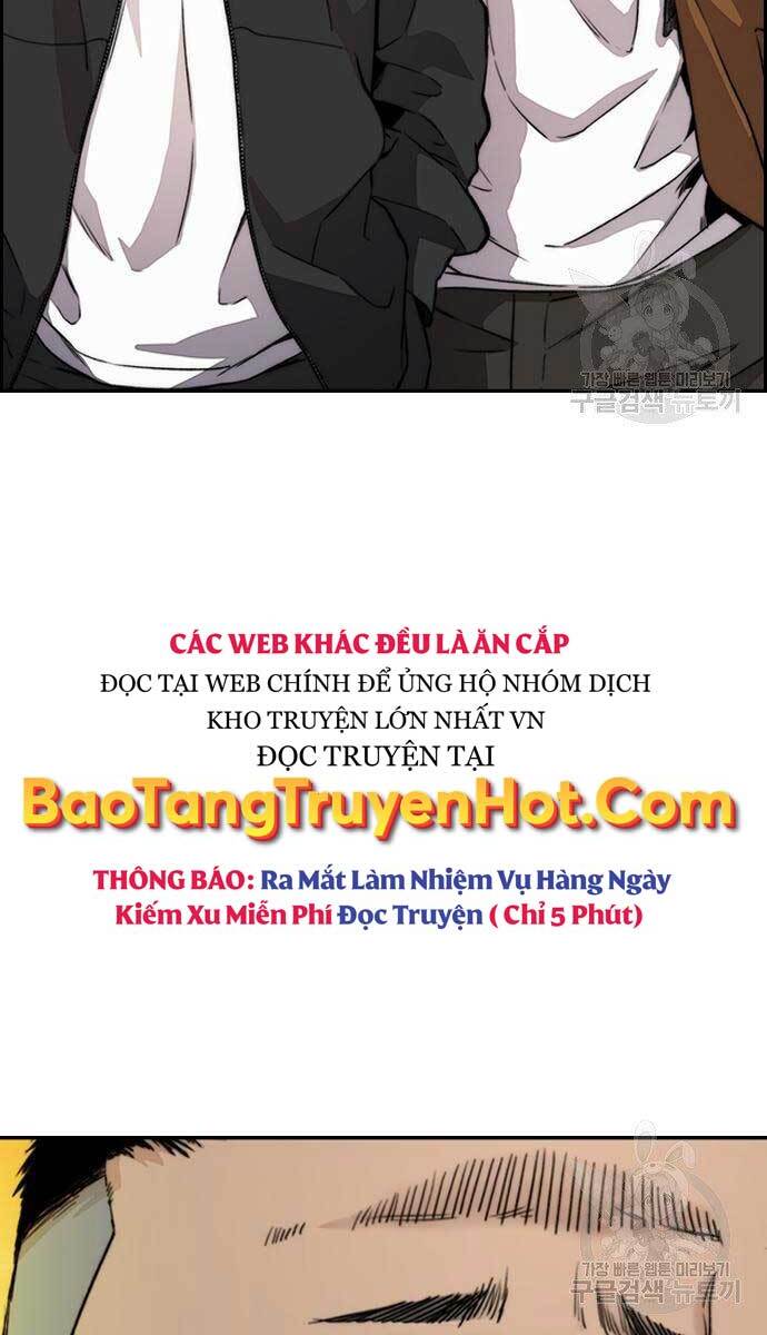 Thể Thao Cực Hạn Chapter 413.5 - Trang 2