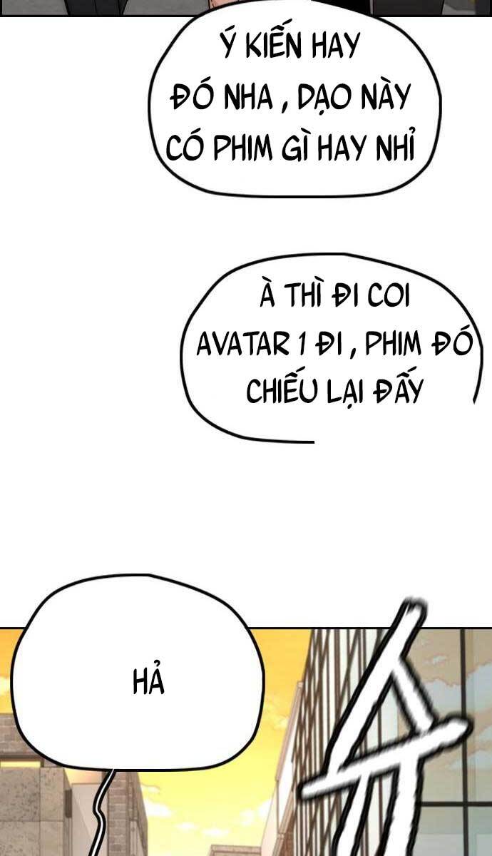 Thể Thao Cực Hạn Chapter 413.5 - Trang 2