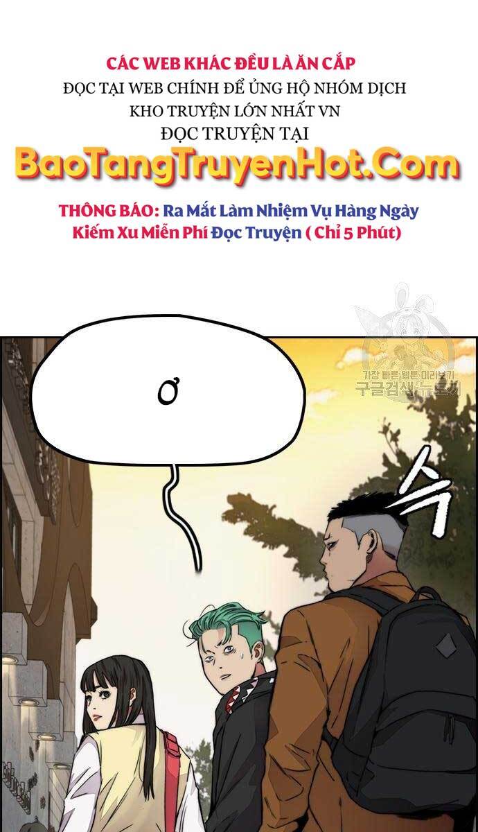 Thể Thao Cực Hạn Chapter 413.5 - Trang 2