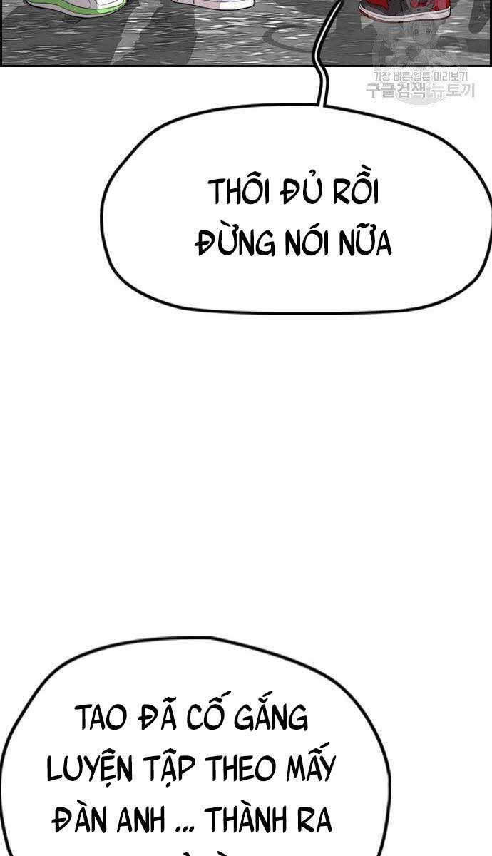 Thể Thao Cực Hạn Chapter 413.5 - Trang 2