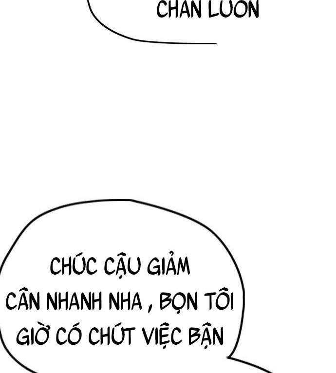 Thể Thao Cực Hạn Chapter 413.5 - Trang 2