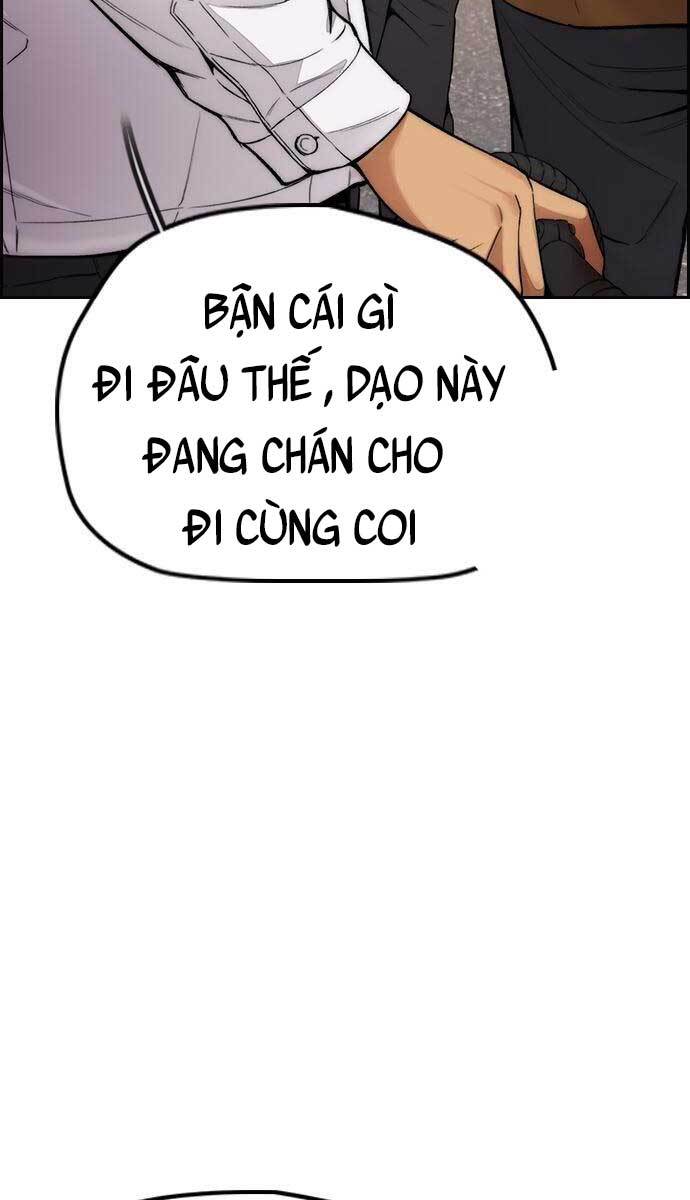 Thể Thao Cực Hạn Chapter 413.5 - Trang 2