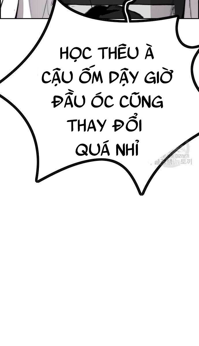 Thể Thao Cực Hạn Chapter 413.5 - Trang 2