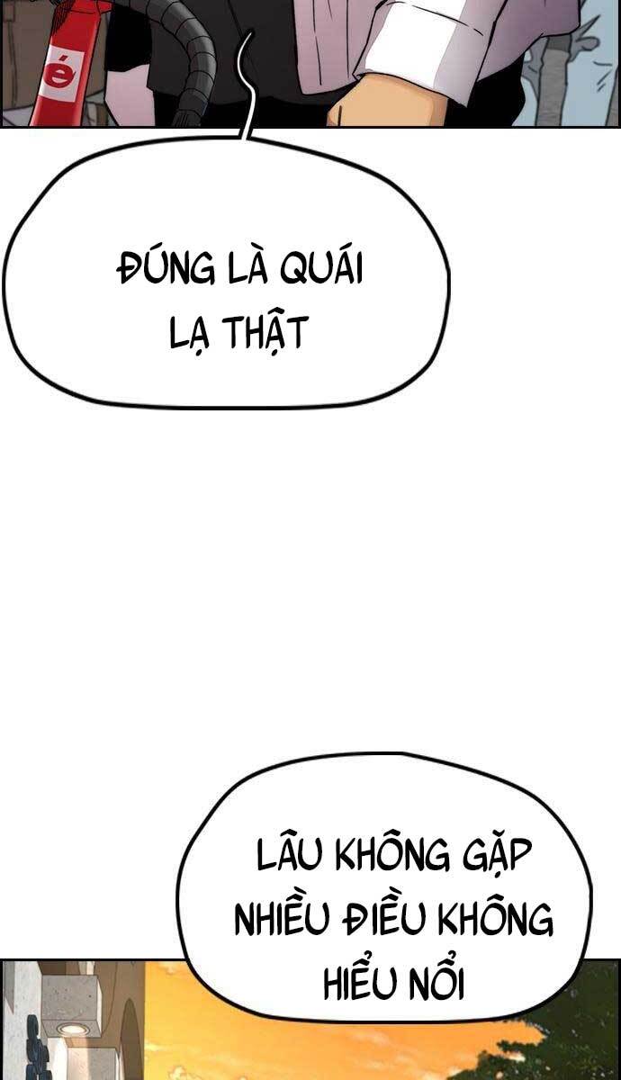 Thể Thao Cực Hạn Chapter 413.5 - Trang 2