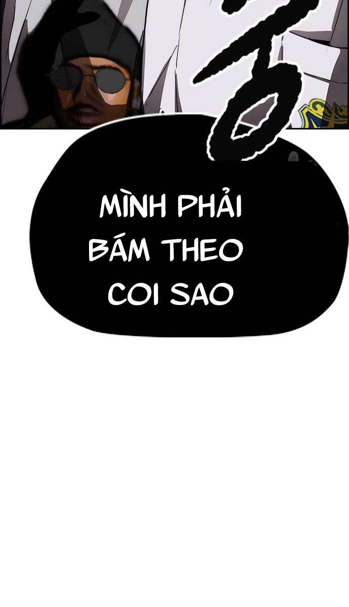 Thể Thao Cực Hạn Chapter 413.5 - Trang 2