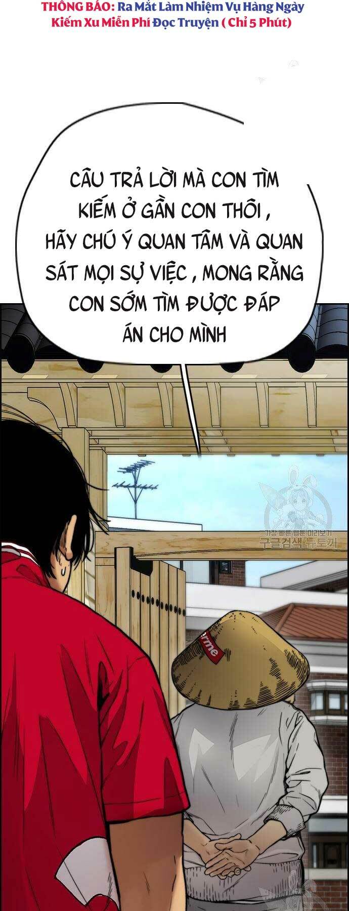 Thể Thao Cực Hạn Chapter 413 - Trang 2