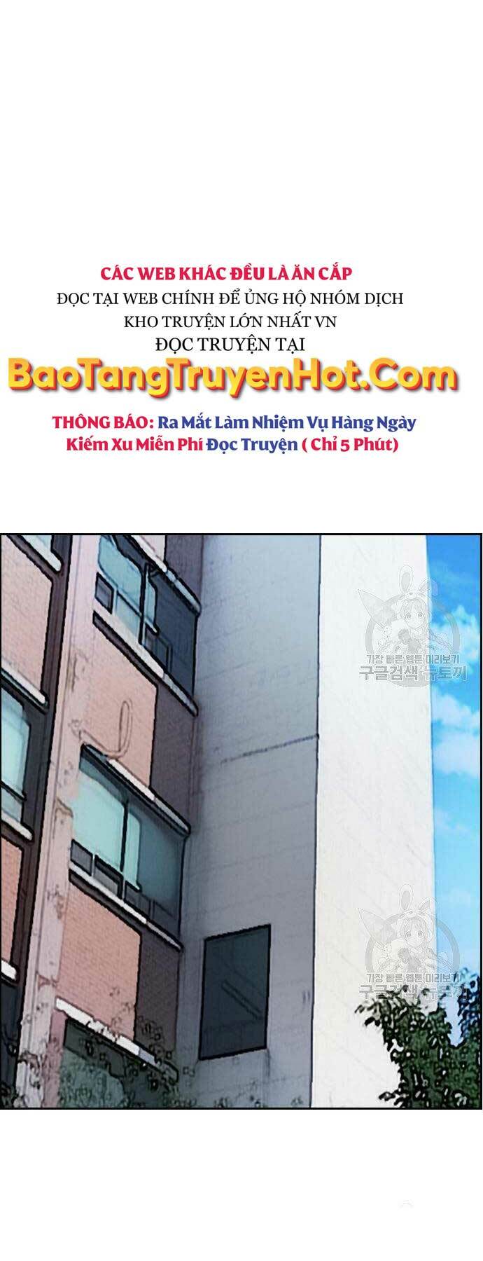 Thể Thao Cực Hạn Chapter 413 - Trang 2