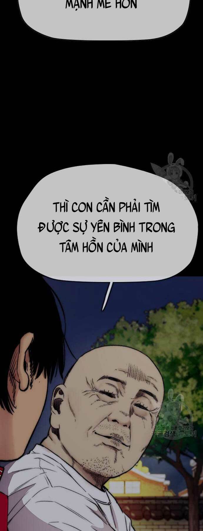 Thể Thao Cực Hạn Chapter 413 - Trang 2