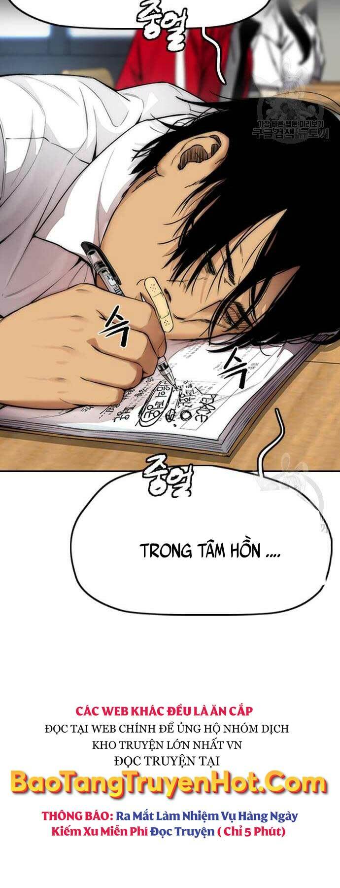 Thể Thao Cực Hạn Chapter 413 - Trang 2