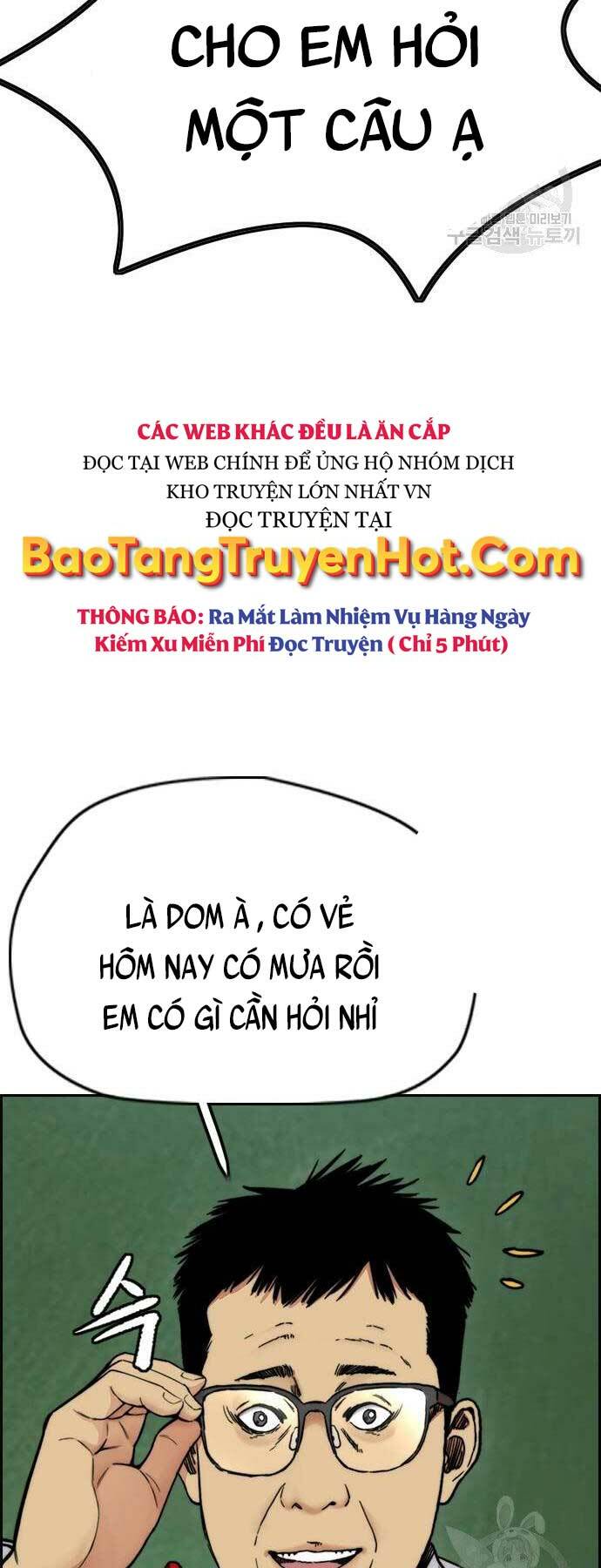 Thể Thao Cực Hạn Chapter 413 - Trang 2