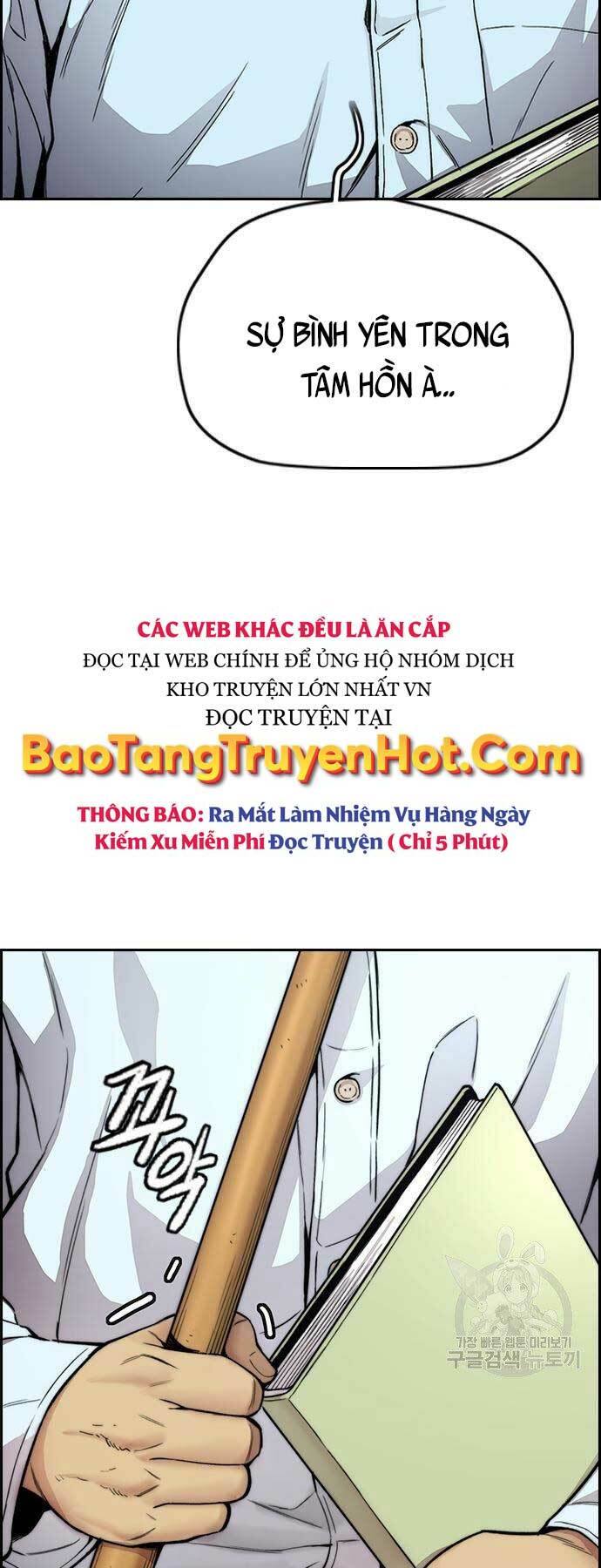 Thể Thao Cực Hạn Chapter 413 - Trang 2