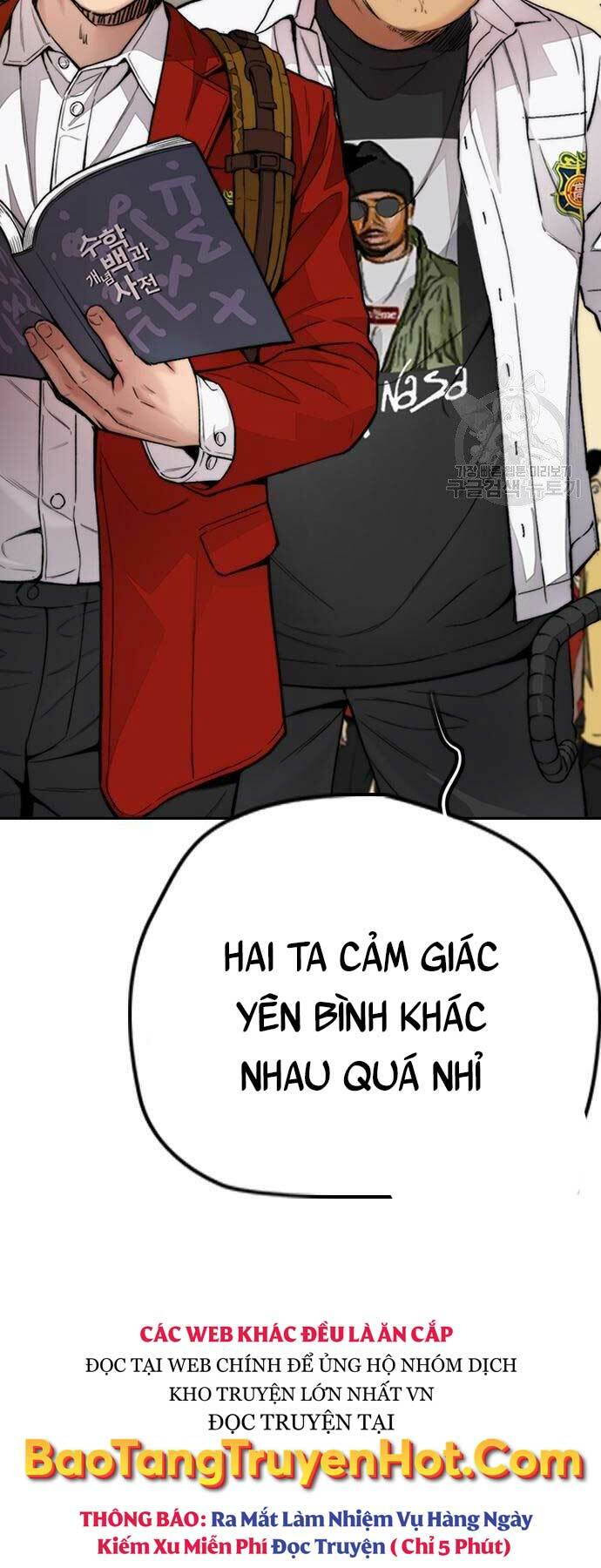 Thể Thao Cực Hạn Chapter 413 - Trang 2