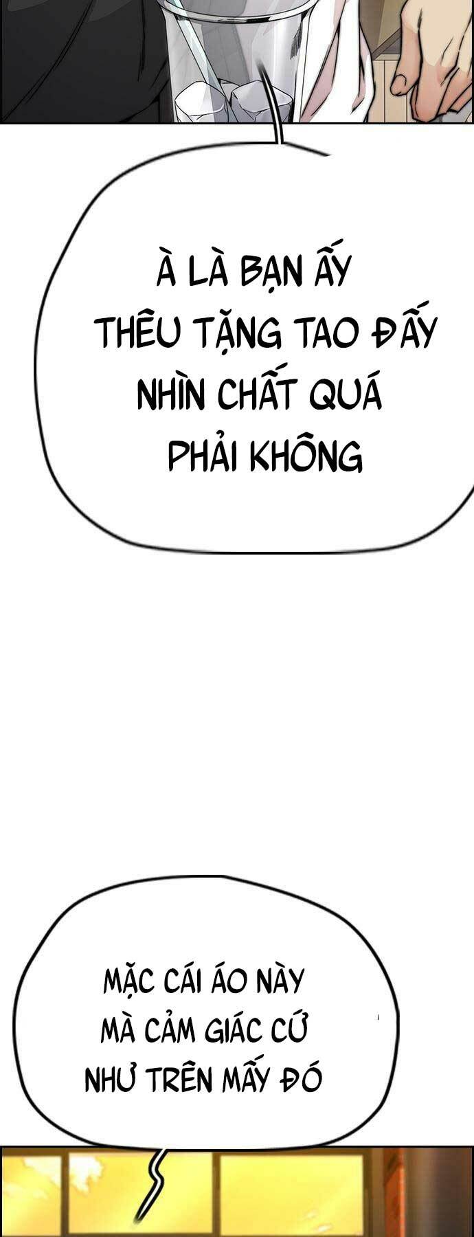 Thể Thao Cực Hạn Chapter 413 - Trang 2