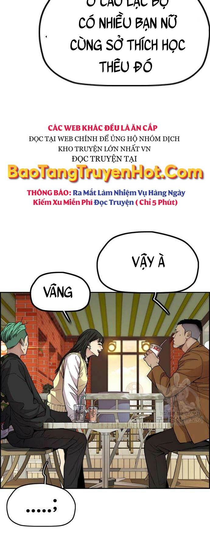 Thể Thao Cực Hạn Chapter 413 - Trang 2