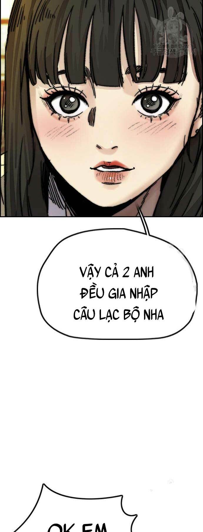 Thể Thao Cực Hạn Chapter 413 - Trang 2