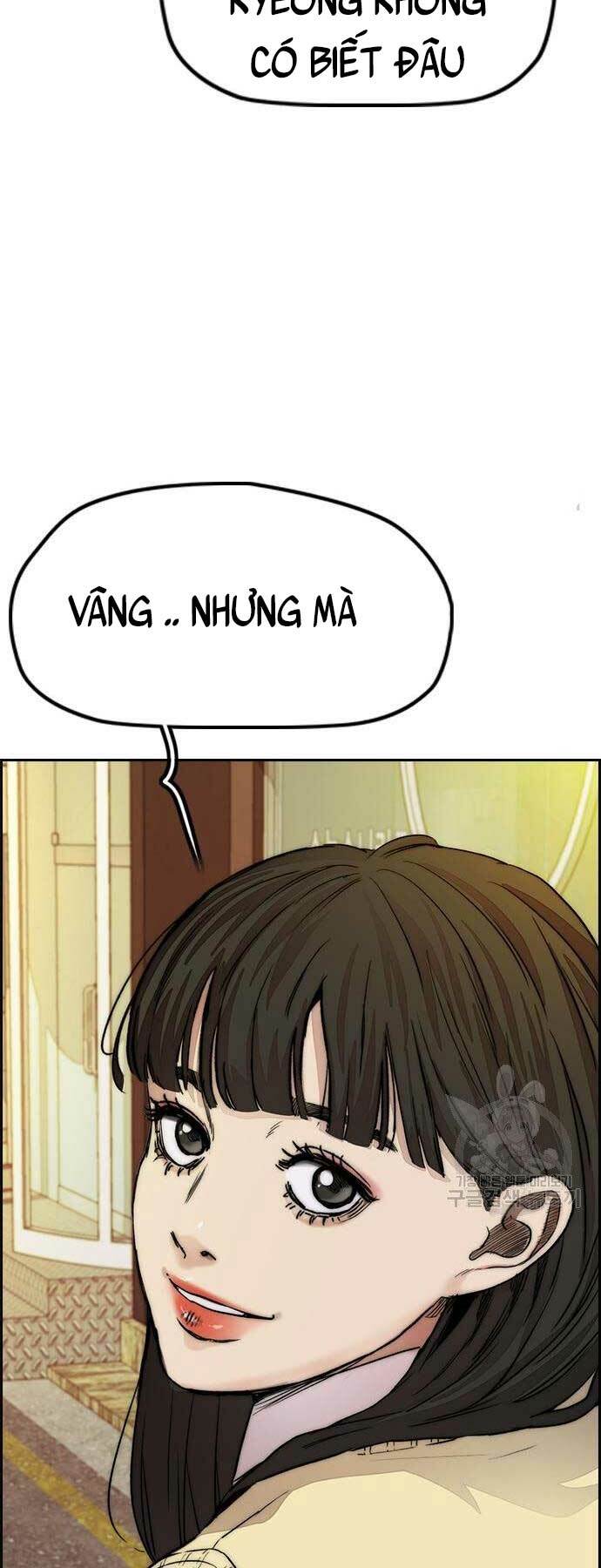 Thể Thao Cực Hạn Chapter 413 - Trang 2