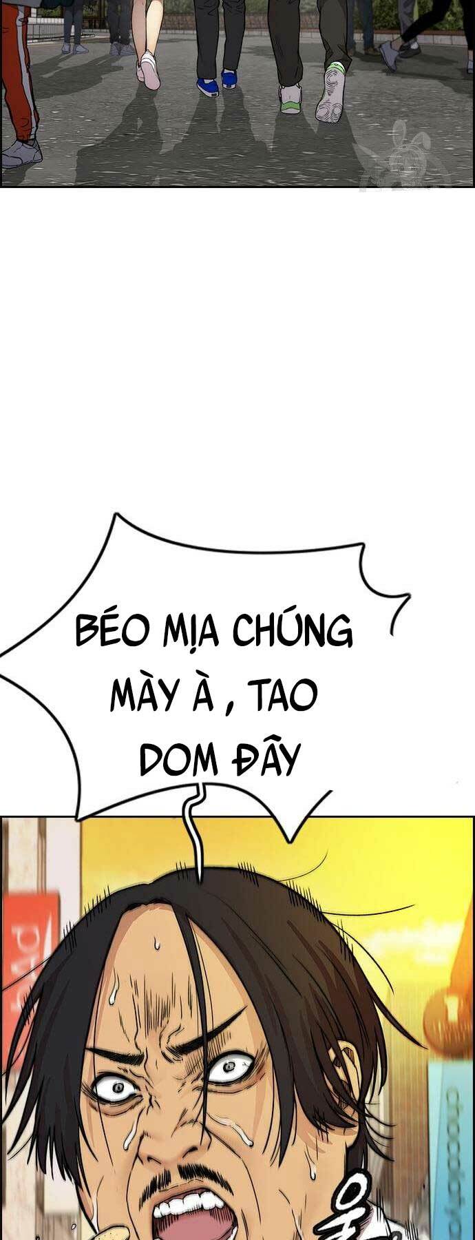 Thể Thao Cực Hạn Chapter 413 - Trang 2