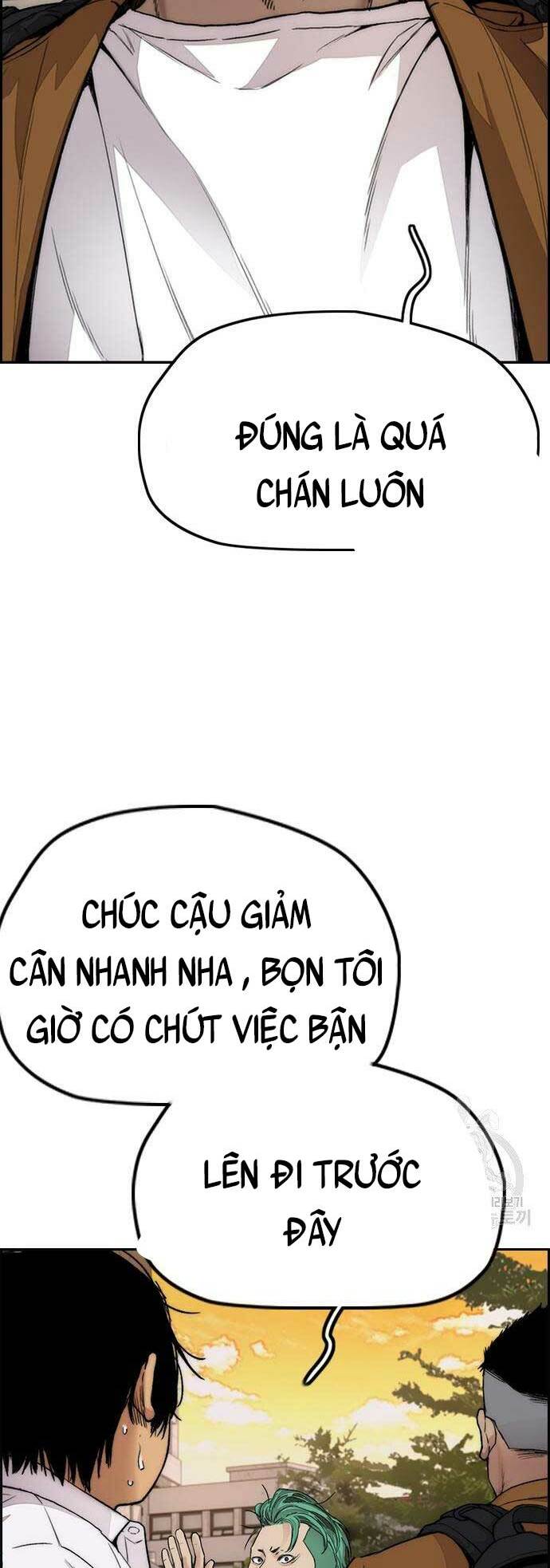 Thể Thao Cực Hạn Chapter 413 - Trang 2