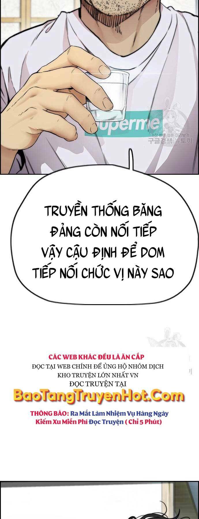 Thể Thao Cực Hạn Chapter 412.5 - Trang 2