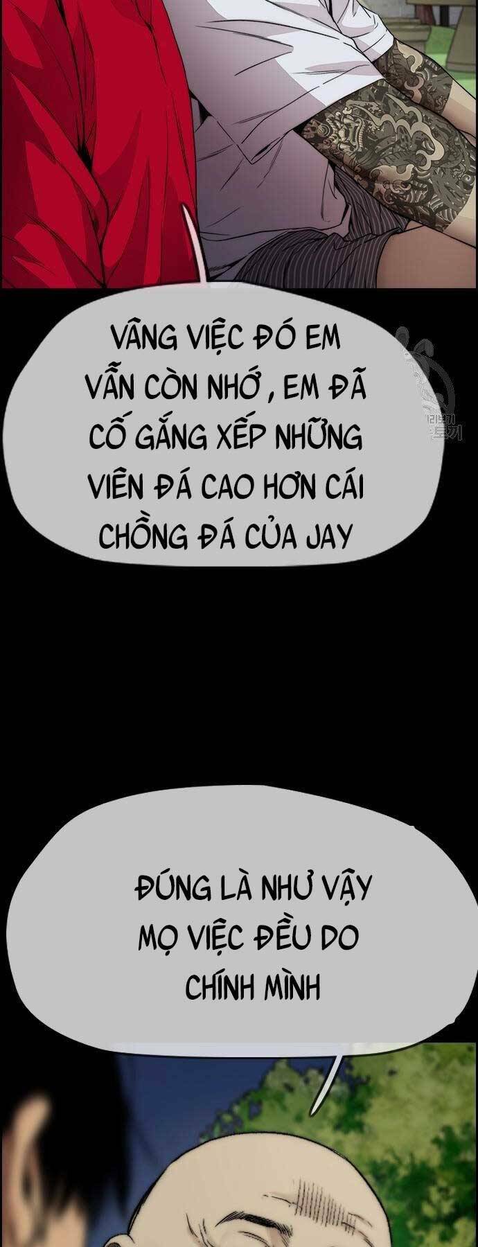 Thể Thao Cực Hạn Chapter 412.5 - Trang 2