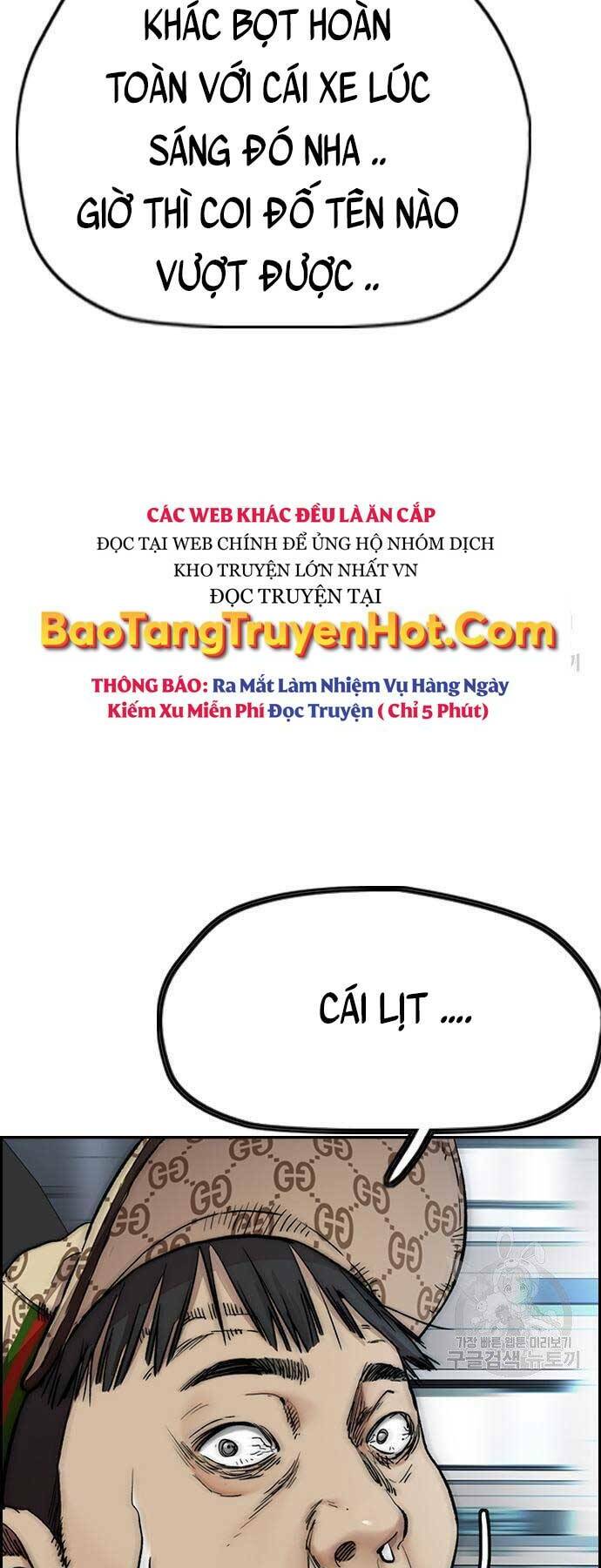 Thể Thao Cực Hạn Chapter 412.5 - Trang 2