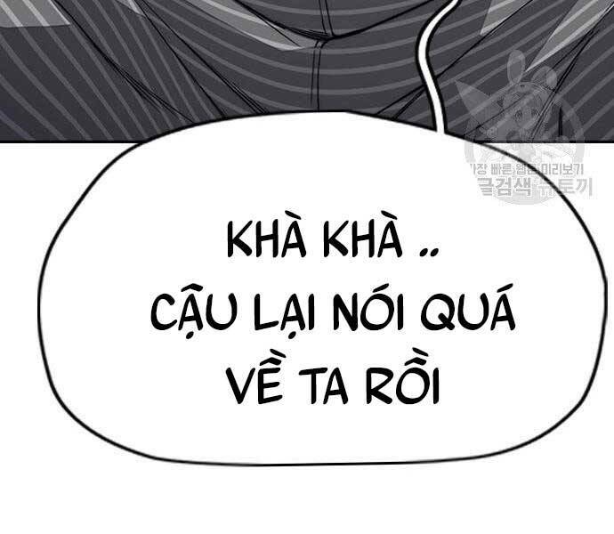 Thể Thao Cực Hạn Chapter 412 - Trang 2