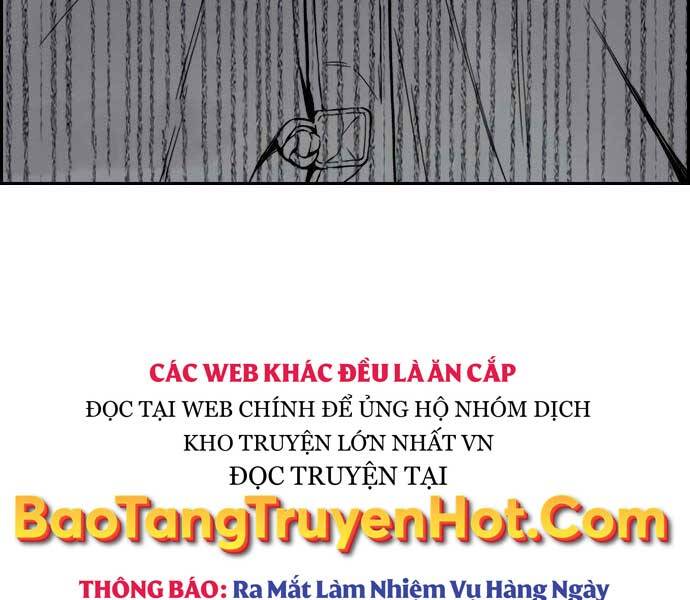 Thể Thao Cực Hạn Chapter 411.5 - Trang 2