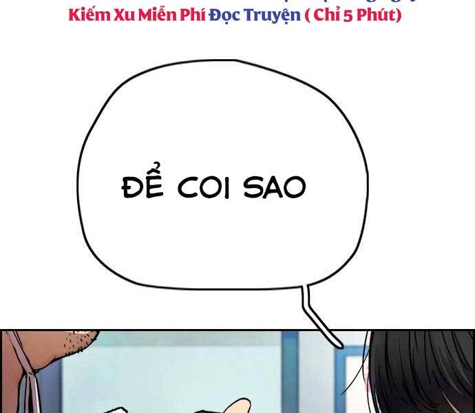 Thể Thao Cực Hạn Chapter 411.5 - Trang 2