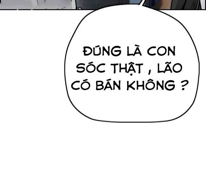 Thể Thao Cực Hạn Chapter 411.5 - Trang 2