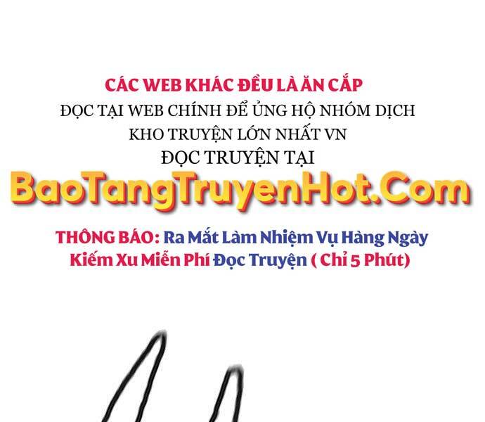 Thể Thao Cực Hạn Chapter 411.5 - Trang 2