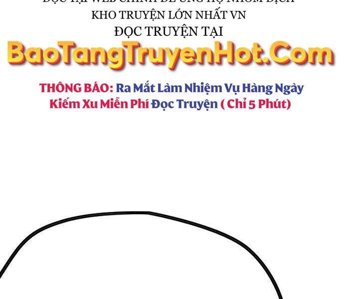 Thể Thao Cực Hạn Chapter 411.5 - Trang 2